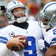 Image for article titled Why Your Team Sucks 2015: Dallas Cowboys